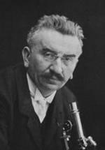 Луи Люмьер фото