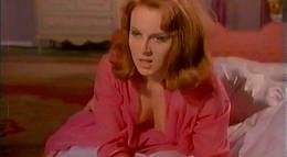 Кадр из фильма "Андреа – как листок на голом теле" - 2