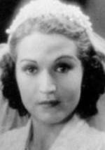 Хосефина Эскобедо фото