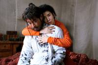 Кадр Господин и госпожа Невероятные