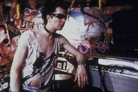 Кадр Сид и Нэнси