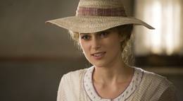 Кадр из фильма "Шелк" - 2