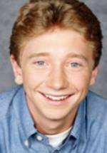 Кристофер Кастиль фото