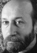 Витаутас Григолис фото