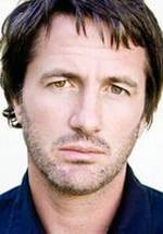 Стиви Лонг фото