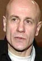 Леонид Тимцуник фото