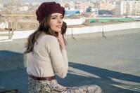 Кадр Цепной пёс