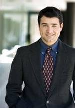 Крис Харрис фото