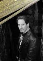 Джо ДиФранческо фото