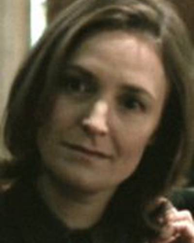 Хезер Блисдэйл фото