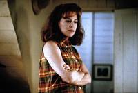 Кадр Человек без лица