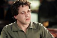 Кадр Анатомия страсти