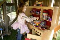 Кадр Миссия Дарвина