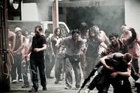 Кадр Зомби 108