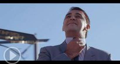 Промо-ролик