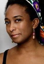 Валери Саундерс фото