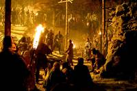 Кадр Волкодав