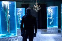 Кадр Коллекционер 2