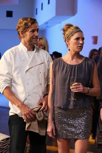 Кадр Любовницы