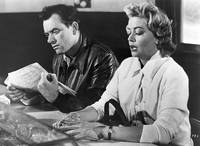 Кадр Быстрые и яростные