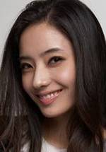 Хан Чхэ Ён фото