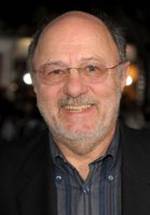 Джо Медьяк фото