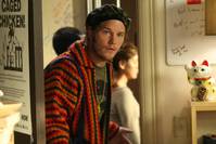 Кадр О.С. – Одинокие сердца