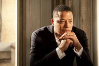 Кадр Цена страсти