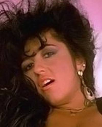 Кэсси Нова фото