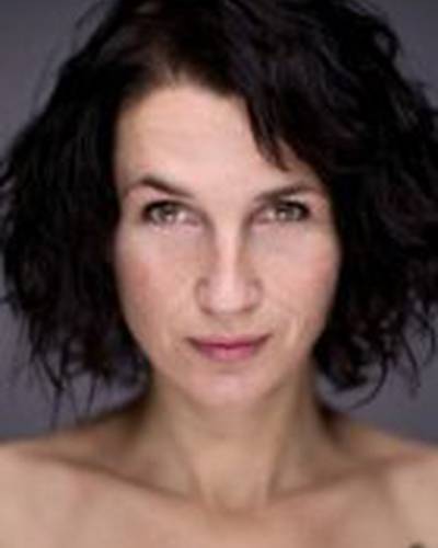 Верле Доббеларе фото