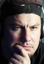 Антуан Вивас-Денисов фото