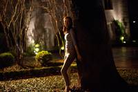 Кадр Гостья