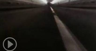 Фильм о фильме №3