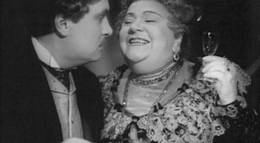 Кадр из фильма "Невеста" - 2