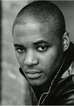 Дуан Генри фото