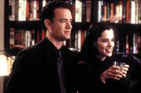 Кадр Вам письмо