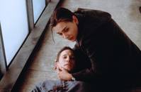 Кадр Друзья