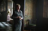 Кадр Все деньги мира