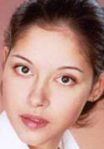 Юлия Кельчевская фото