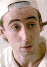 Кирилл Ульянов фото