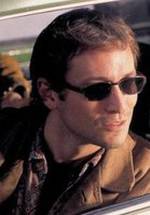 Ивэн Сабба фото