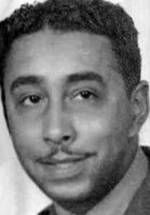 Рай Таско фото