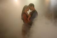 Кадр Спроси свое сердце