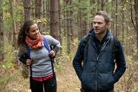 Кадр Пустошь