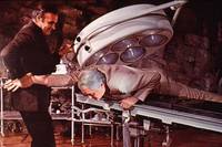 Кадр Бриллианты навсегда