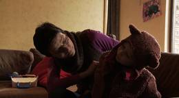 Кадр из фильма "Epilogue" - 1