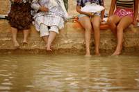 Кадр И куда мы теперь?