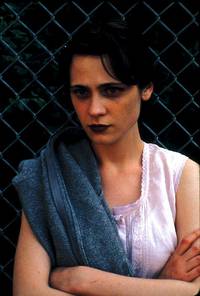 Кадр Маниакальный