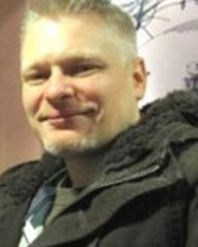 Дженс Ташнер фото