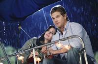 Кадр Город хищниц